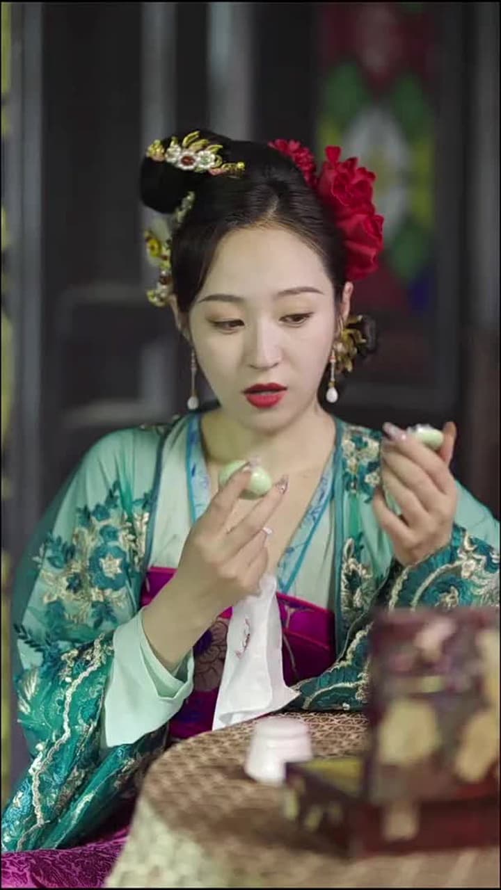 史上最強大富豪 - Episode 15