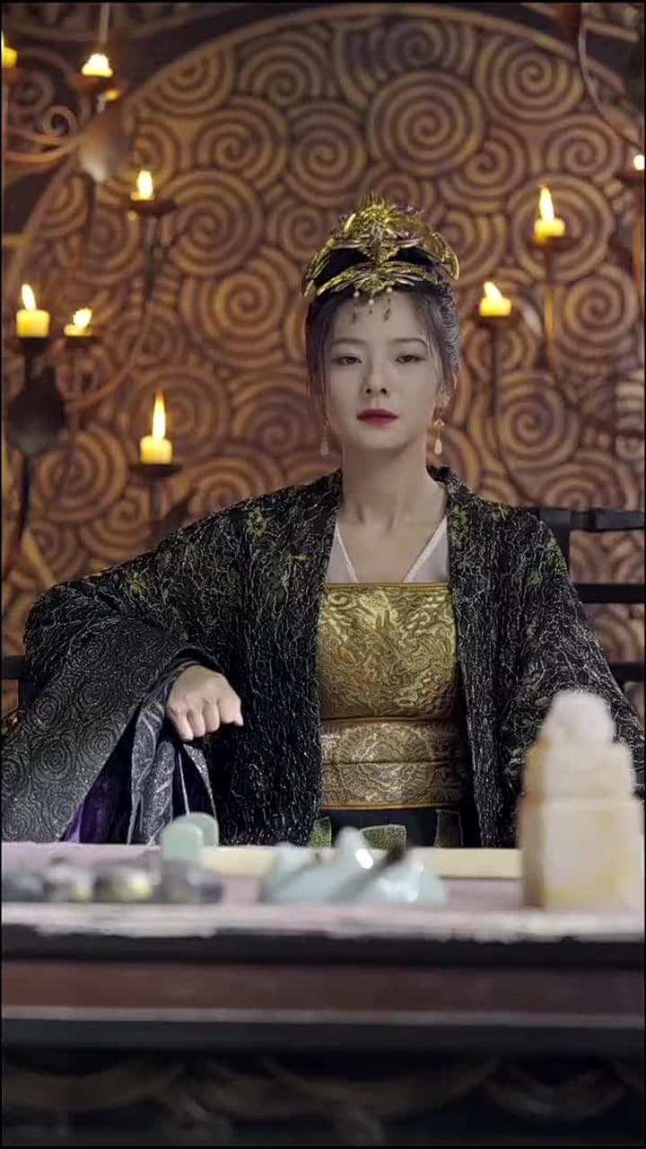 史上最強大富豪 - Episode 36
