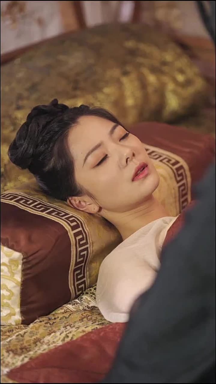 史上最強大富豪 - Episode 76