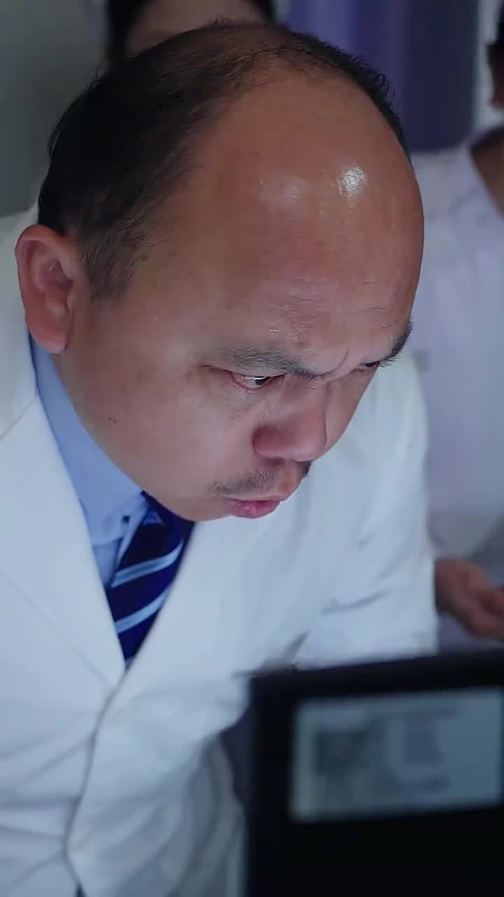 奇跡の可愛い孫、甘やかし日和 - Episode 62