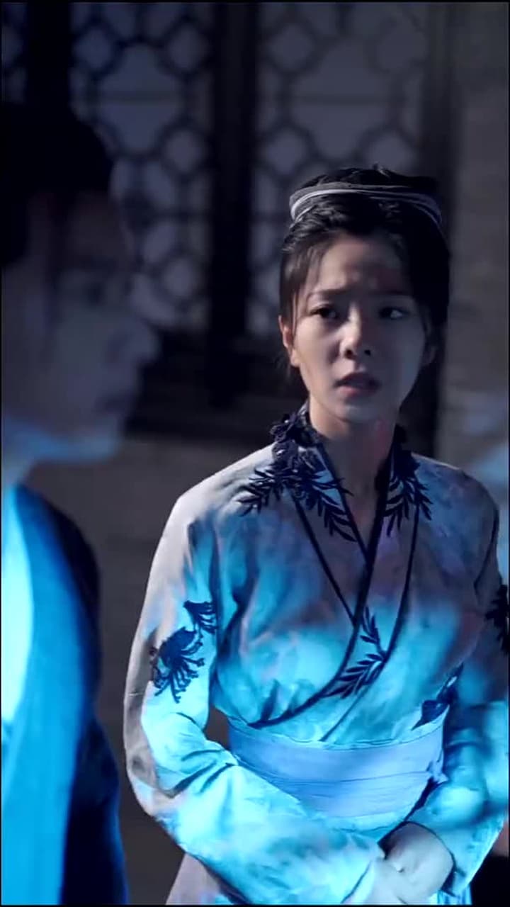 史上最強大富豪 - Episode 25