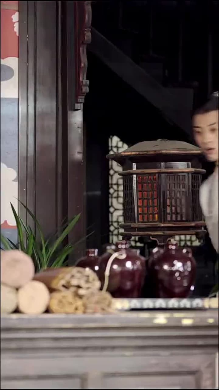 史上最強大富豪 - Episode 49