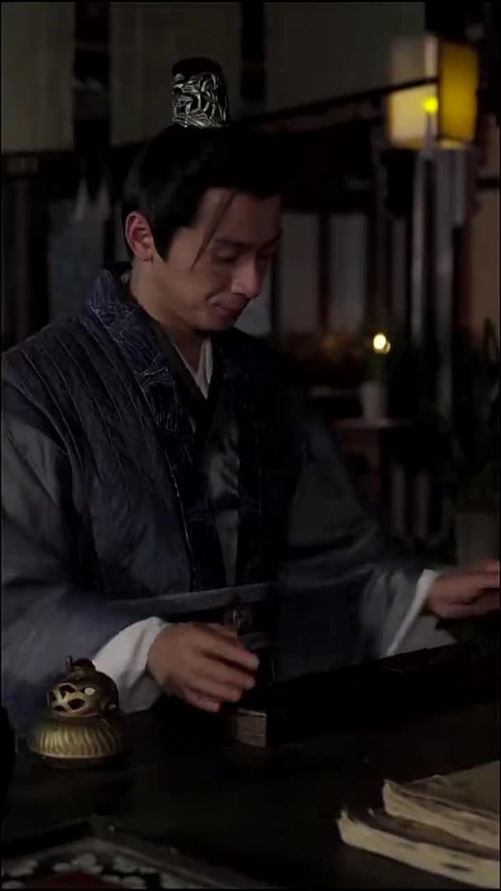 史上最強大富豪 - Episode 85