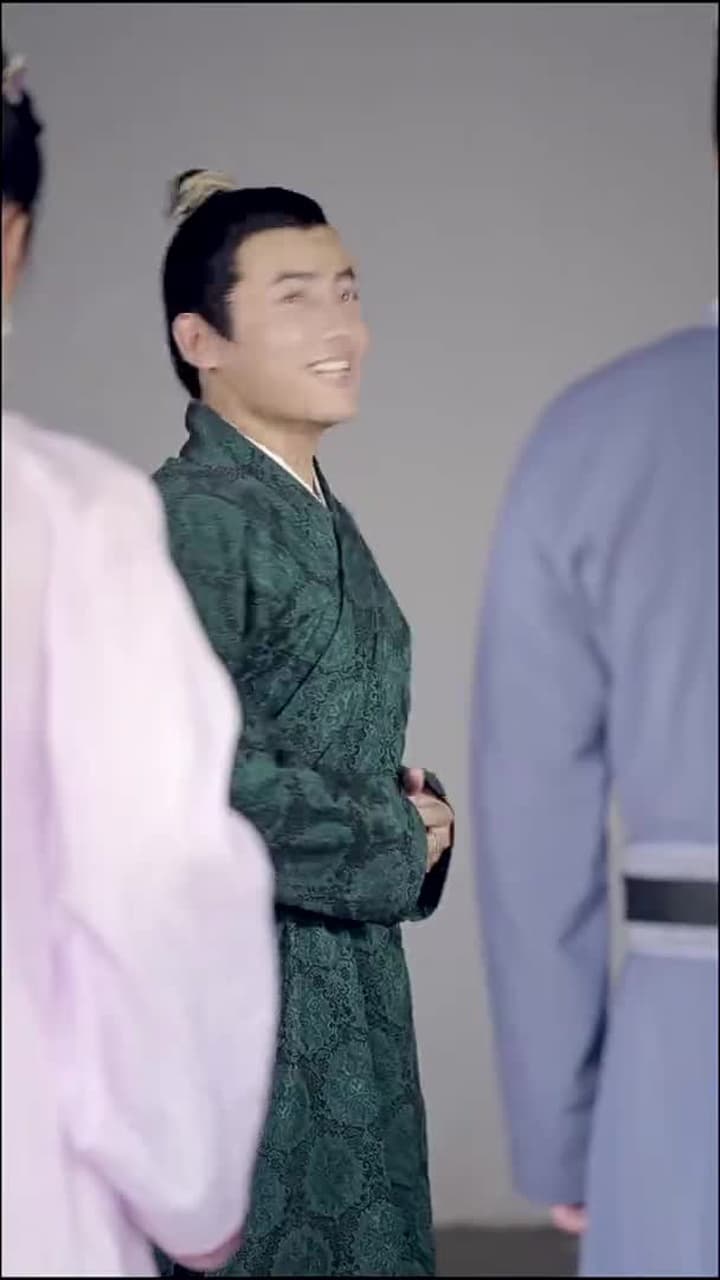 史上最強大富豪 - Episode 24