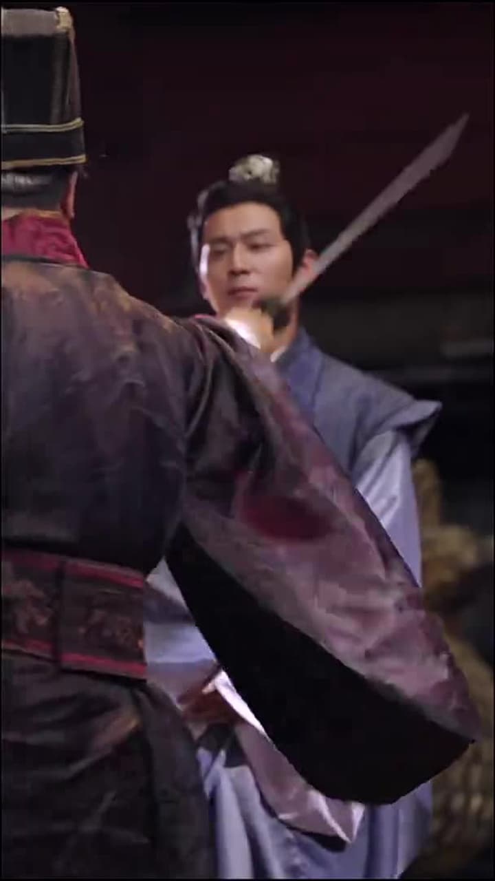 史上最強大富豪 - Episode 60