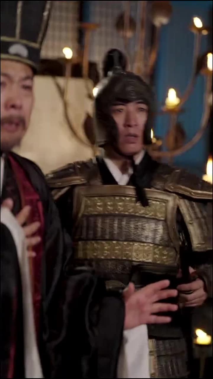 史上最強大富豪 - Episode 87
