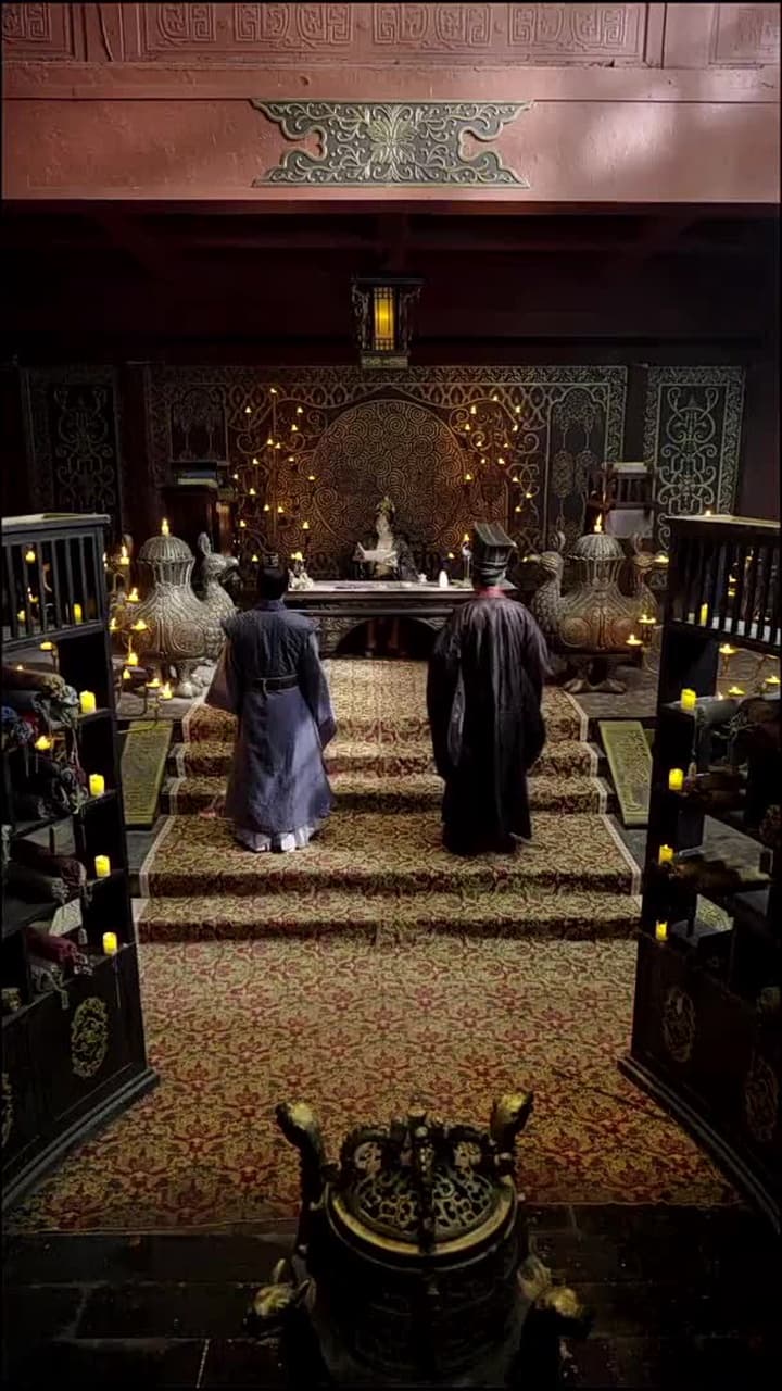 史上最強大富豪 - Episode 90