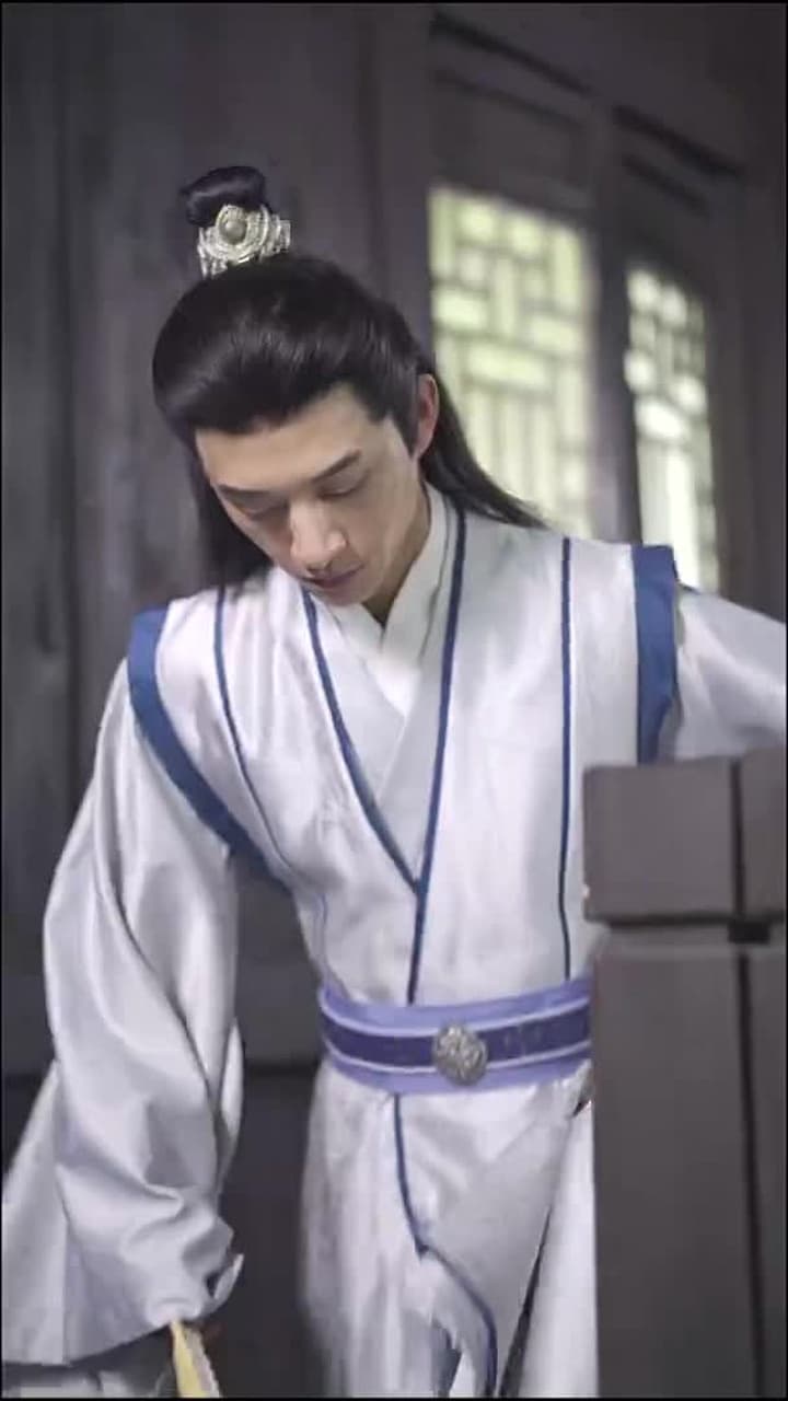 史上最強大富豪 - Episode 19