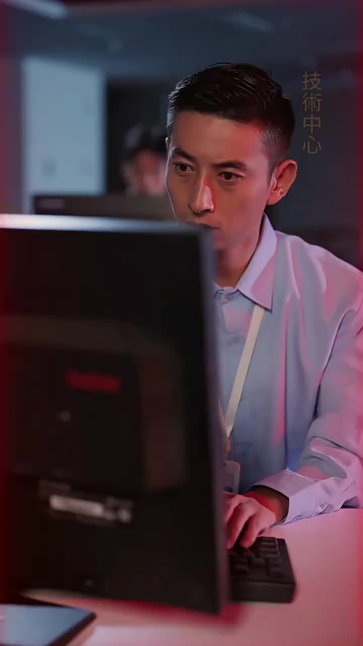 開除我你說的,6g崩了你哭啥 - Episode 1