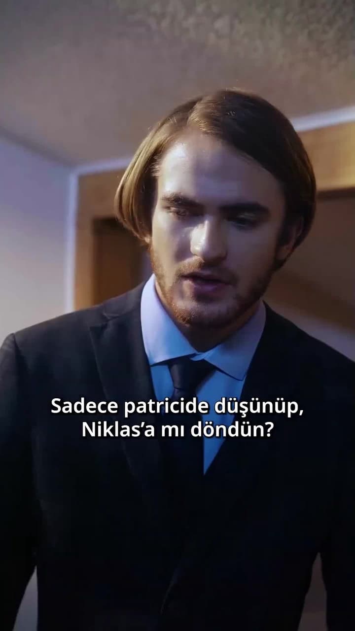 Alfa Reddedip Hamile Kalmak - Episode 69