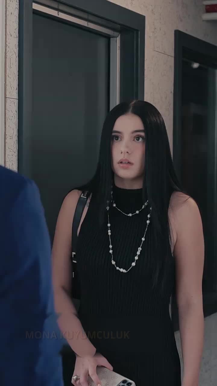 Fakir Kocam, Gizli Milyarder - Episode 76
