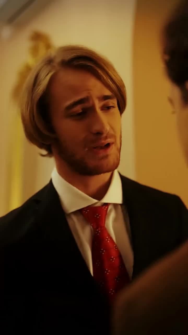 Alfa Reddedip Hamile Kalmak - Episode 6