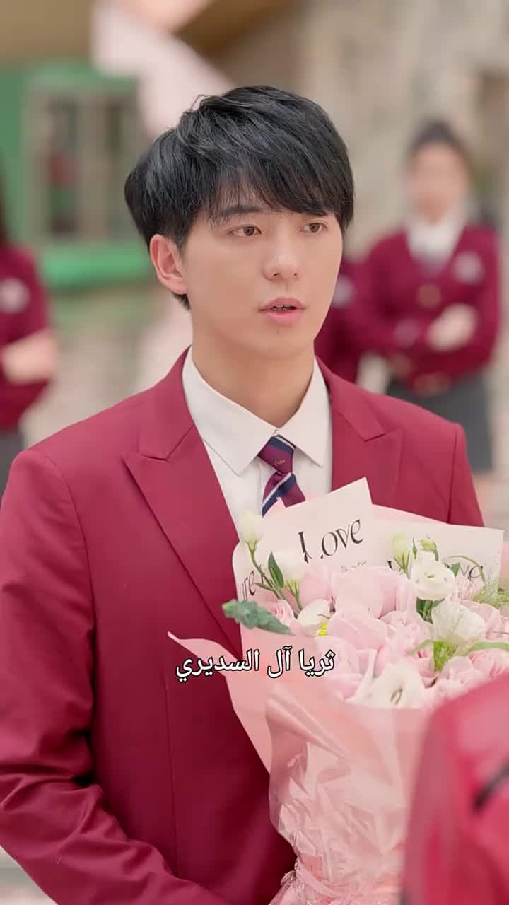 لن ألاحقها بعد اليوم.. فتاة الجامعة التي أسمع أفكارها - Episode 3