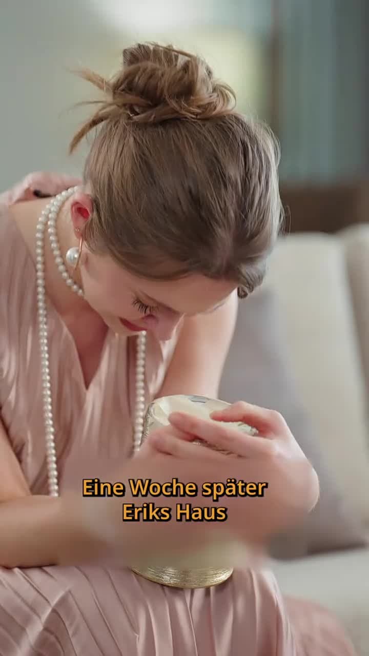 Nie wieder in diesem Leben - Episode 44