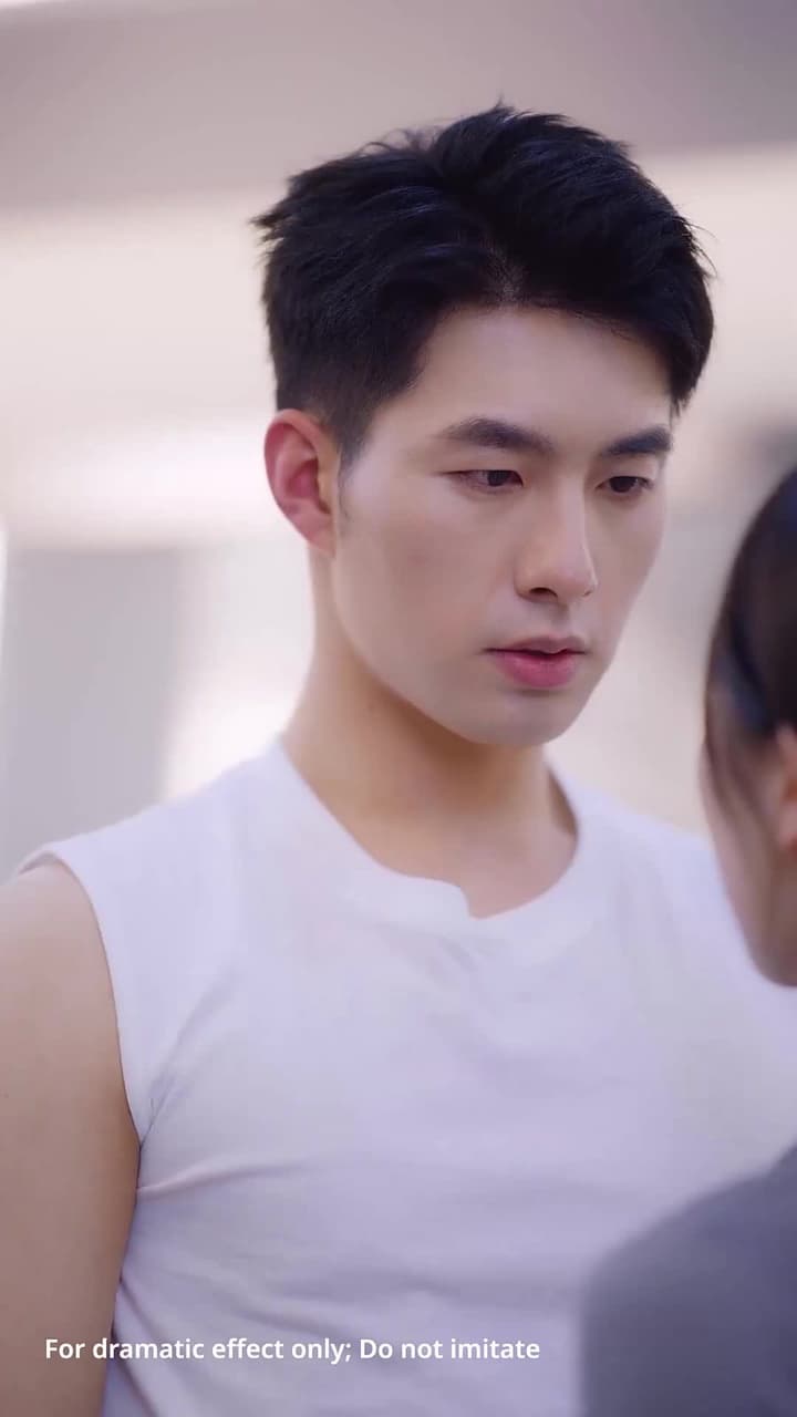The Price of Desire - Episode 40