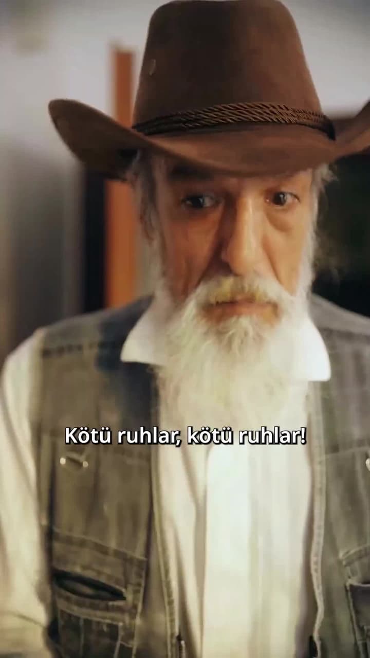 Alfa Reddedip Hamile Kalmak - Episode 43
