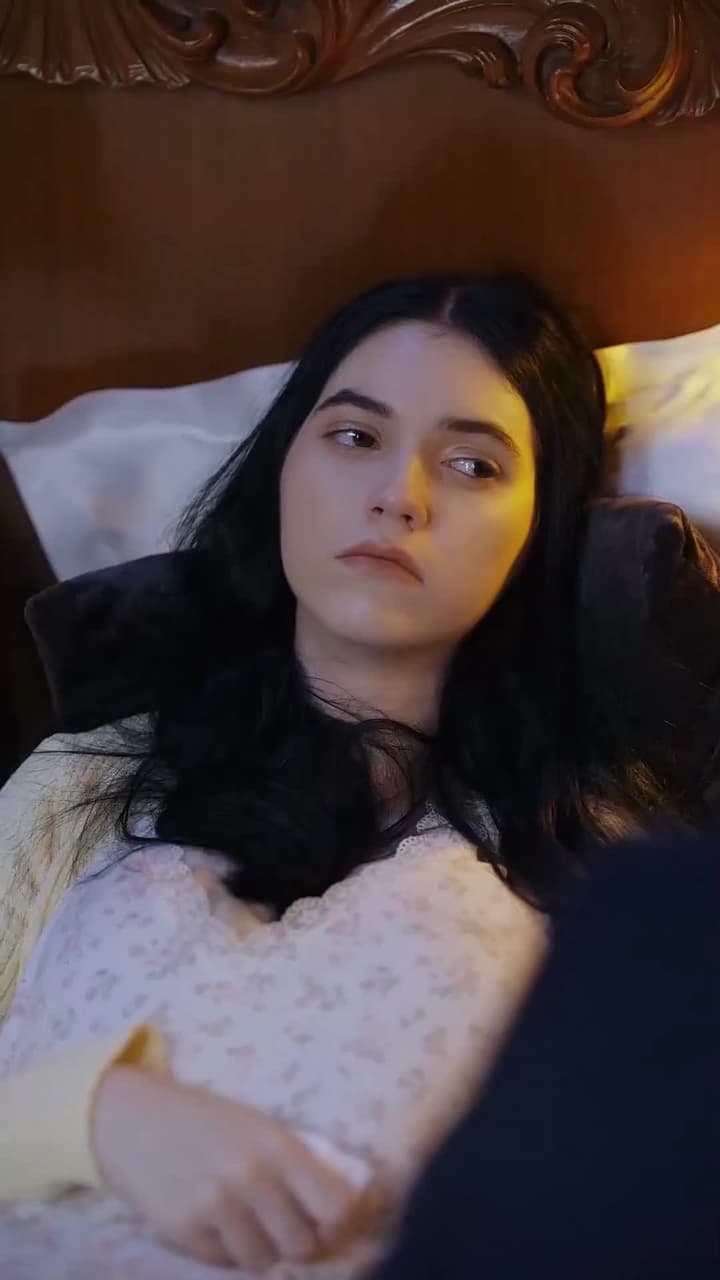 Alfa Reddedip Hamile Kalmak - Episode 16