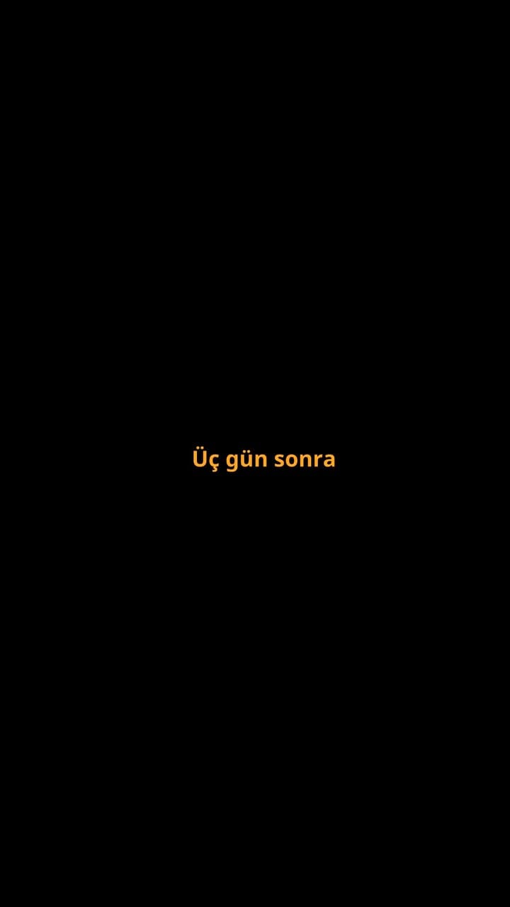 Eski Kocamdan İntikam - Episode 87