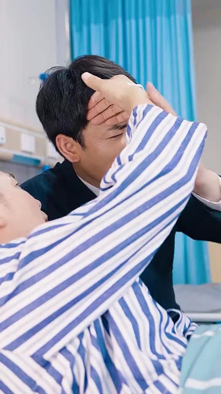 穿到古代當贅婿 - Episode 53