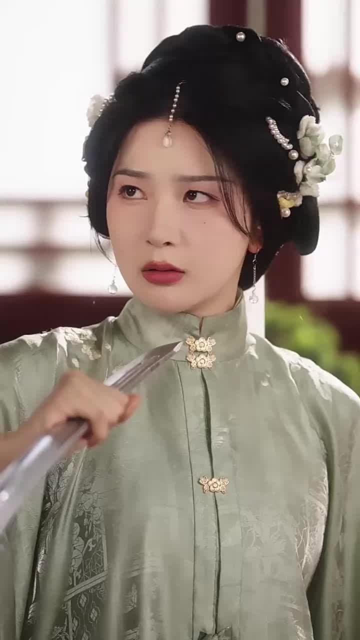 Hear My Mind, Save My Fate - Episode 29