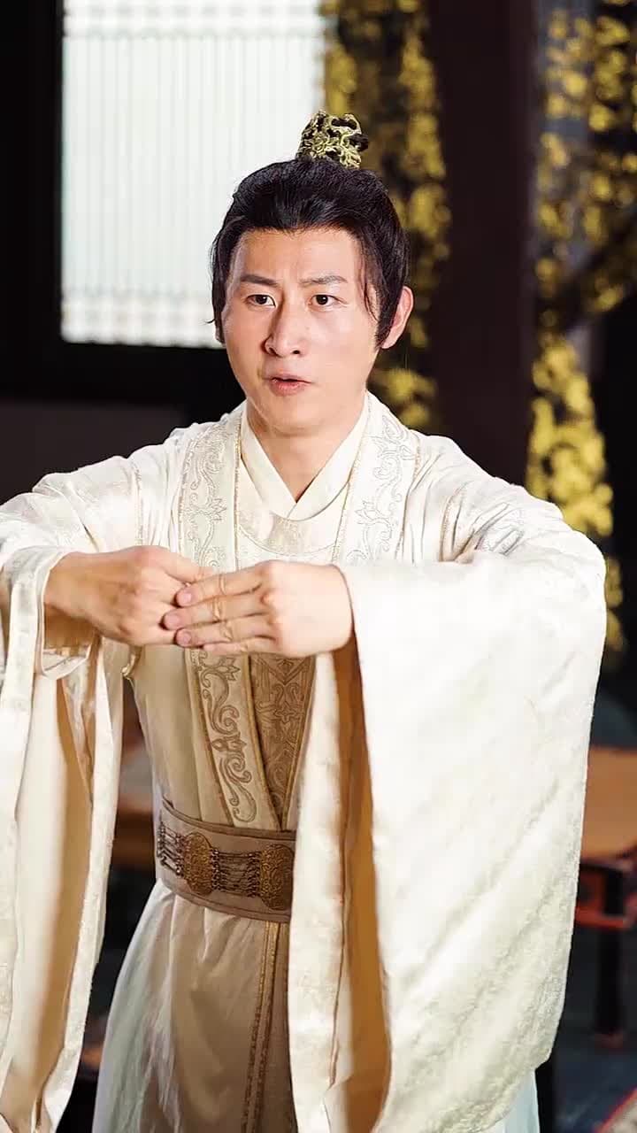穿到古代當贅婿 - Episode 63