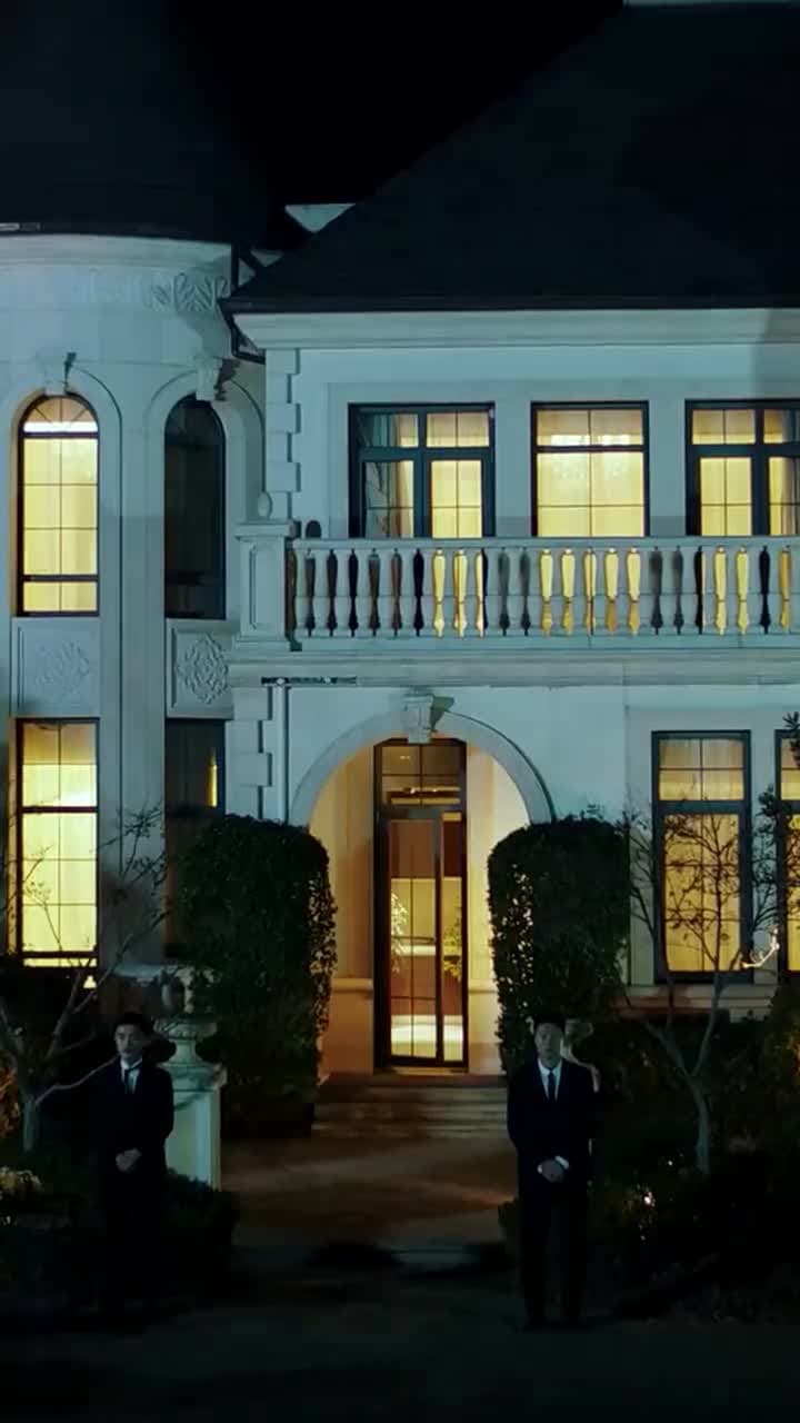Alfa Reddedip Hamile Kalmak - Episode 63