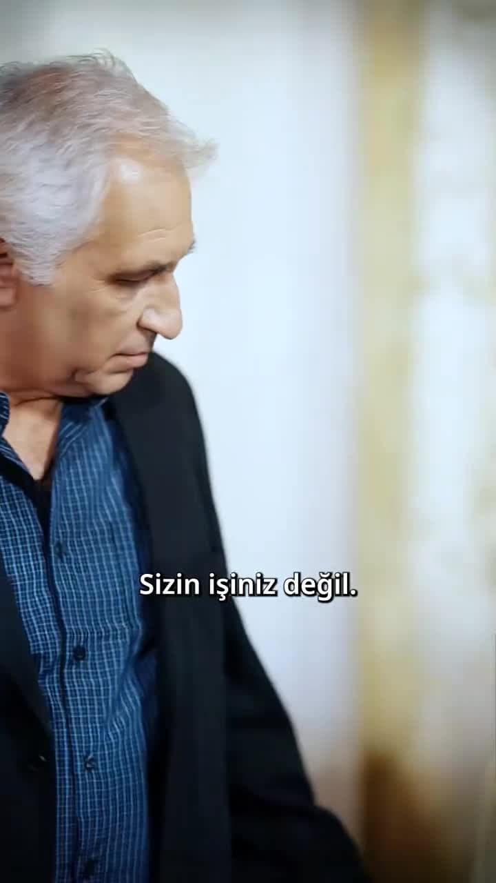 Alfa Reddedip Hamile Kalmak - Episode 7