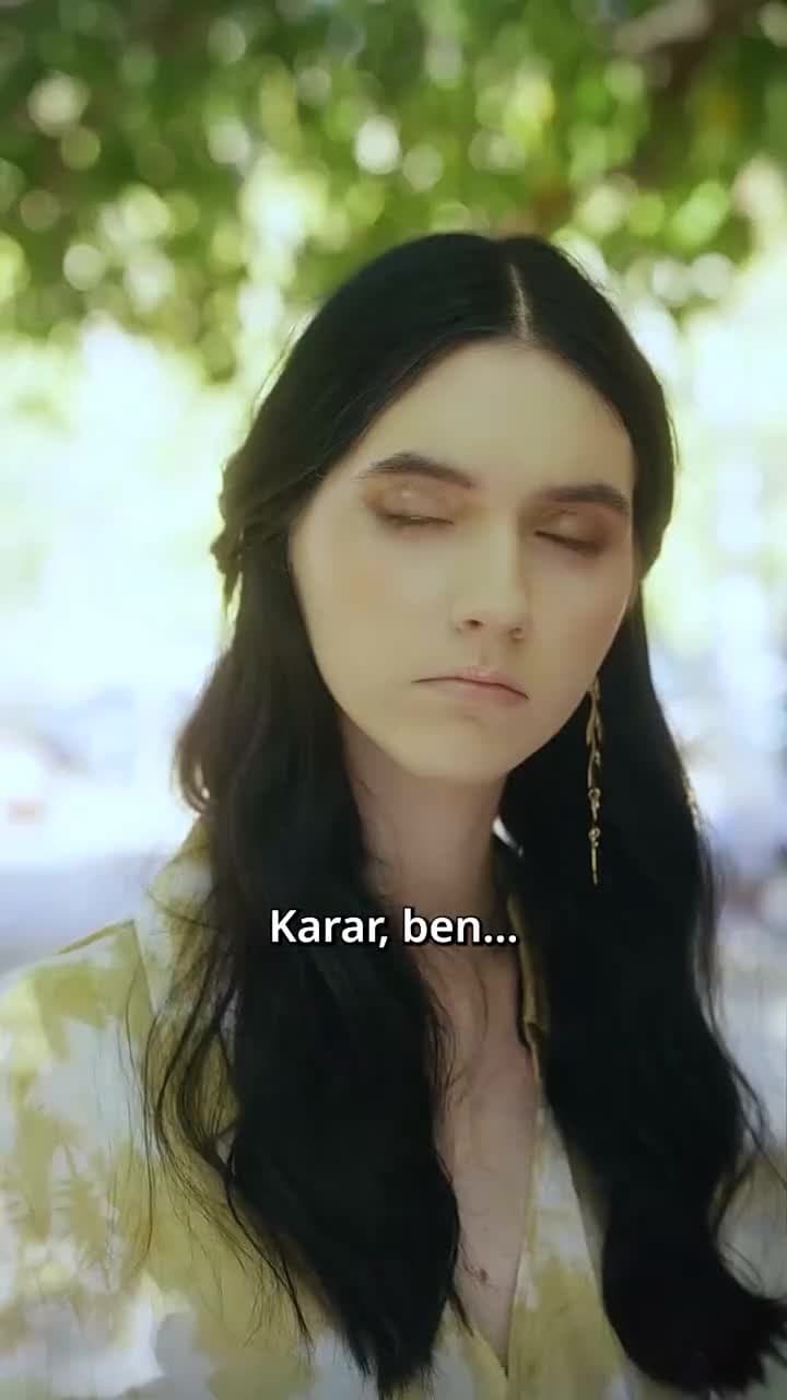 Alfa Reddedip Hamile Kalmak - Episode 76