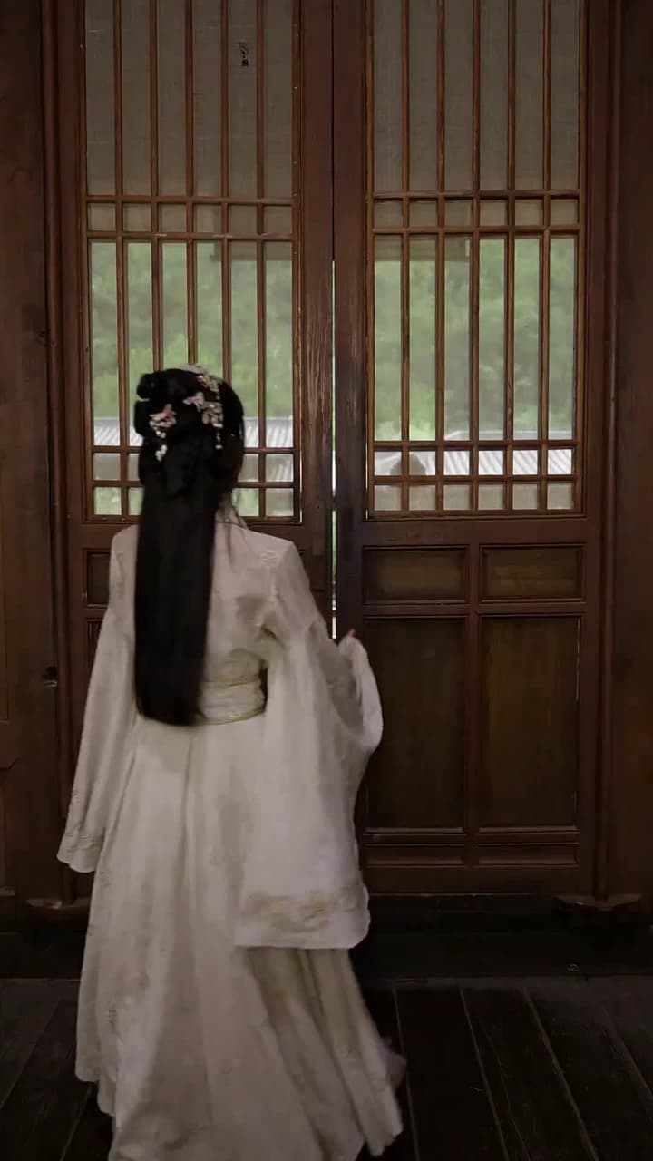 嬌嬌王妃駕到,撩撥王爺臉紅心跳 - Episode 9