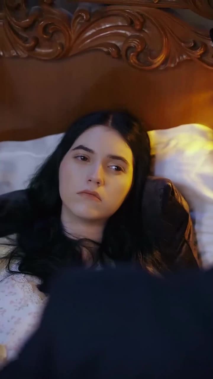 Alfa Reddedip Hamile Kalmak - Episode 15