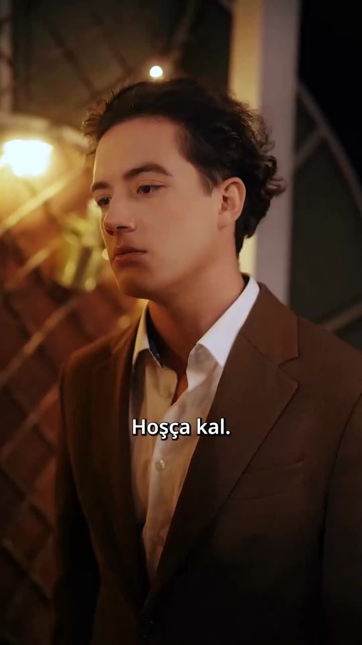 Alfa Reddedip Hamile Kalmak - Episode 18