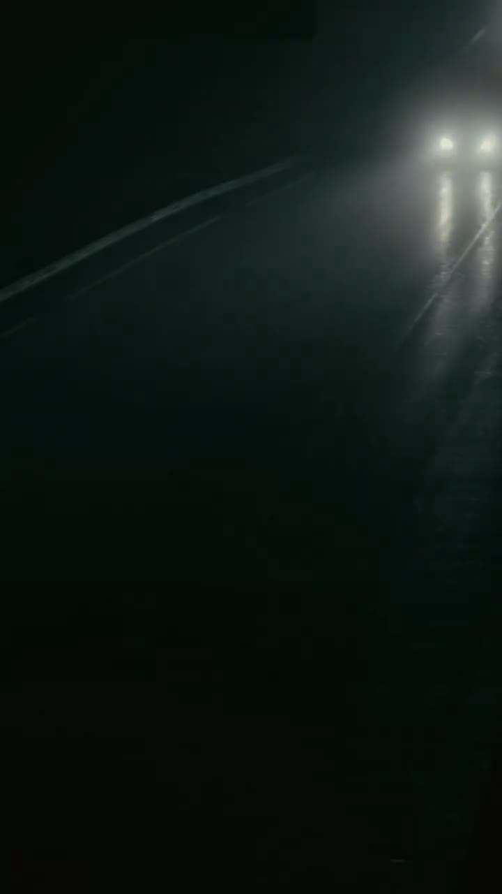 Nie wieder in diesem Leben - Episode 1