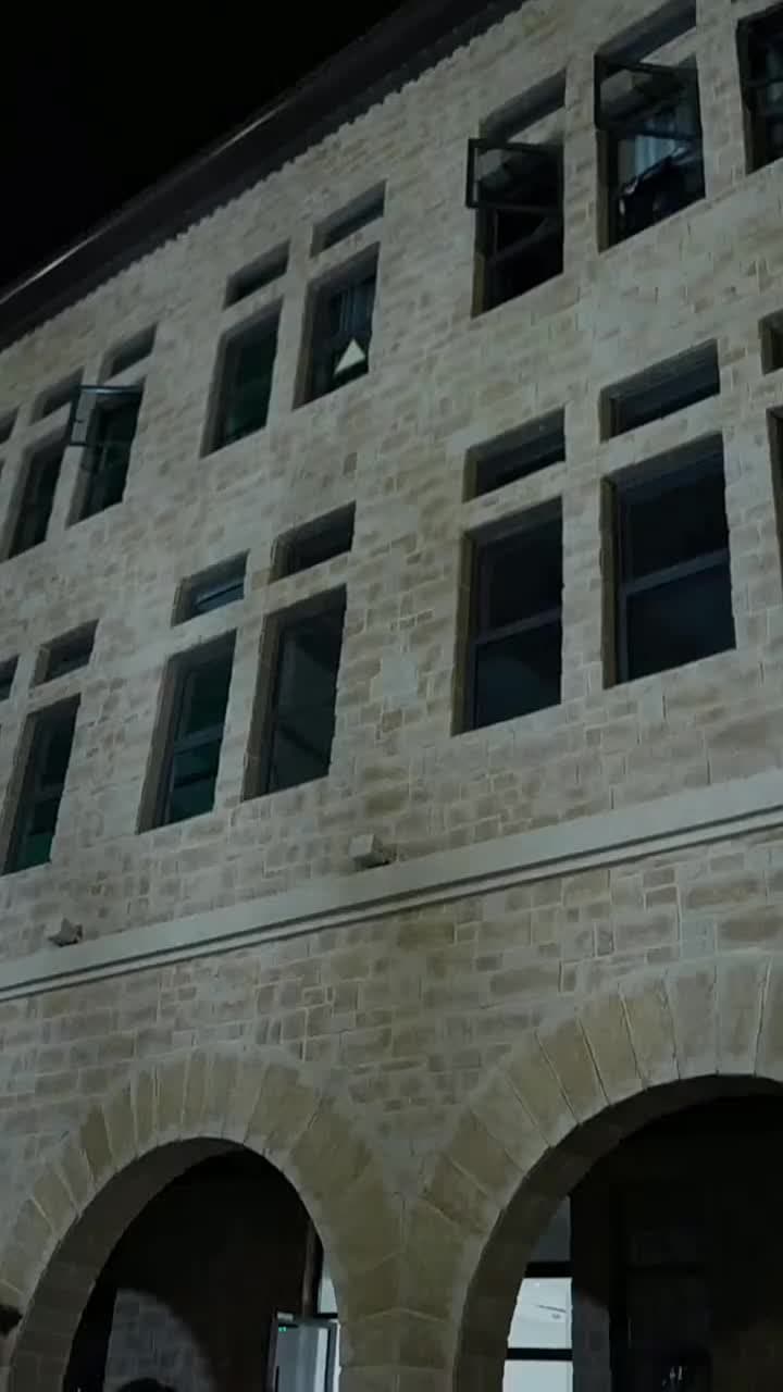 Eski Kocamdan İntikam - Episode 26