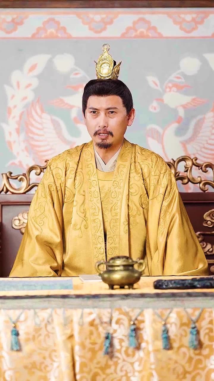 穿到古代當贅婿 - Episode 62