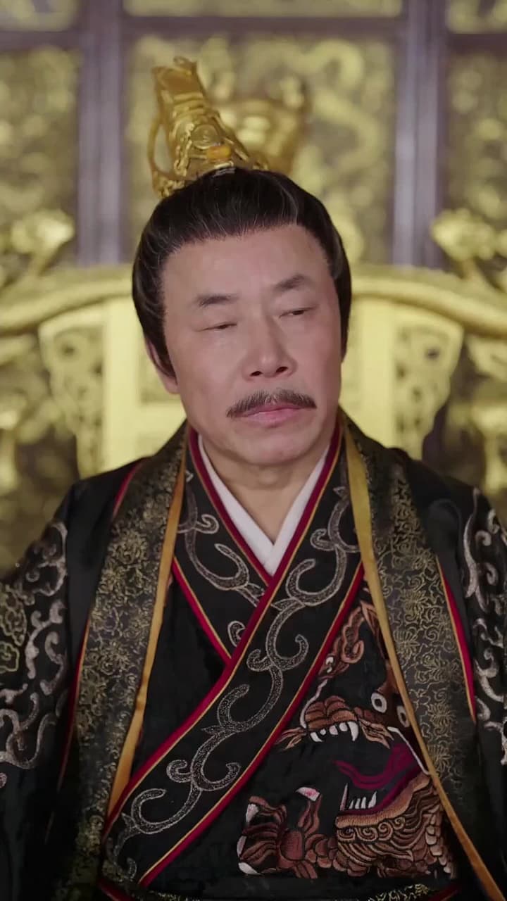 嬌嬌王妃駕到,撩撥王爺臉紅心跳 - Episode 73