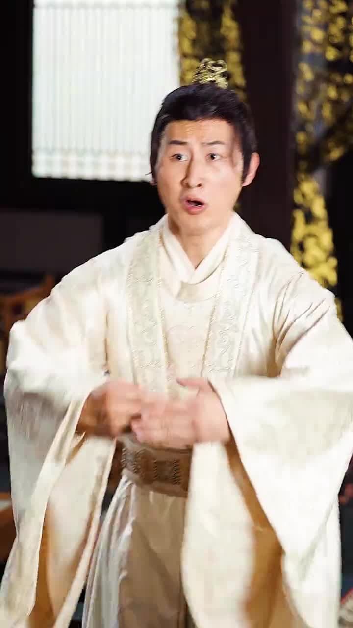 穿到古代當贅婿 - Episode 65