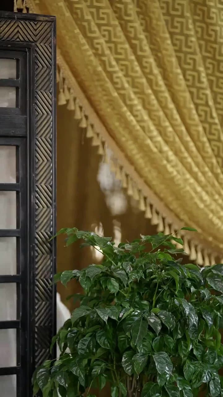 嬌嬌王妃駕到,撩撥王爺臉紅心跳 - Episode 5