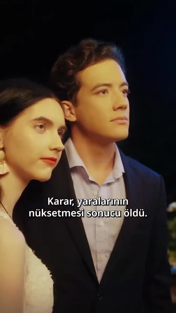 Alfa Reddedip Hamile Kalmak - Episode 78