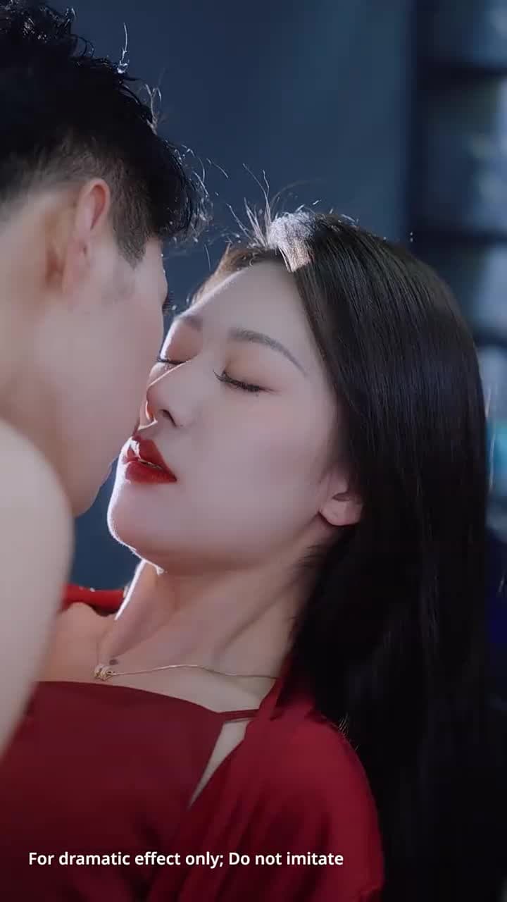 The Price of Desire - Episode 11