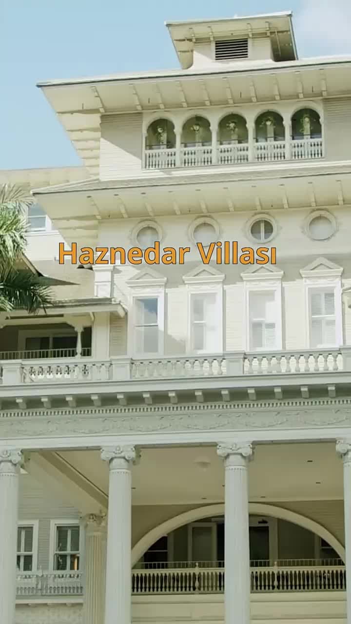 Boşandıktan Sonra Hayata Yeniden Tutunmak - Episode 23
