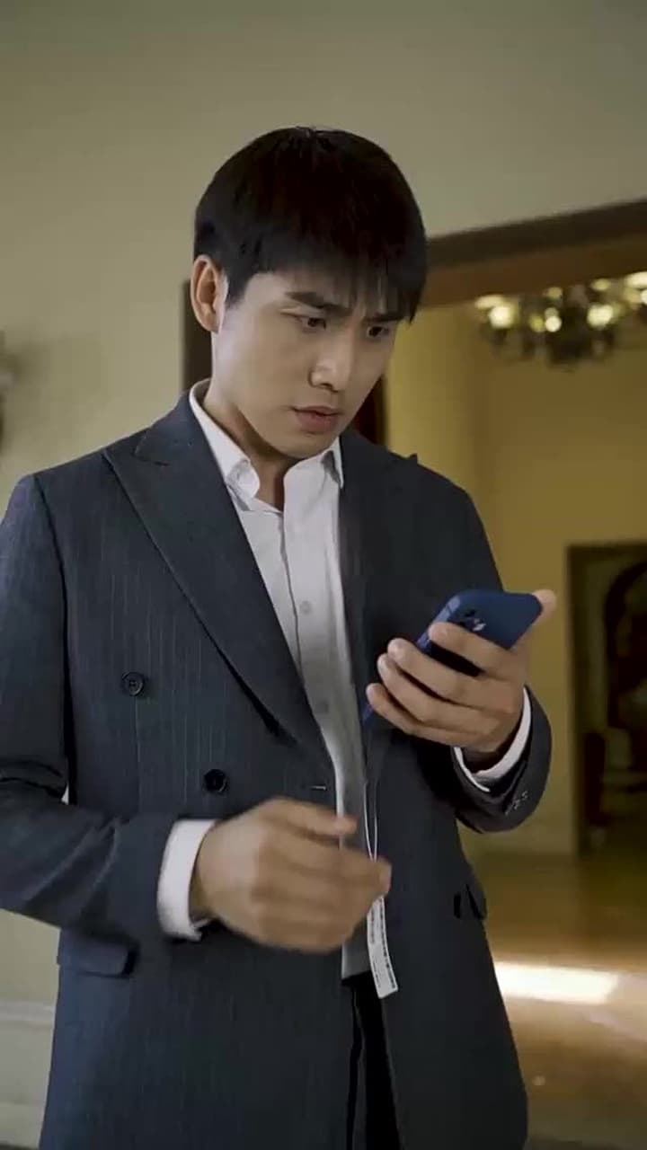 都市最強狂兵 - Episode 25