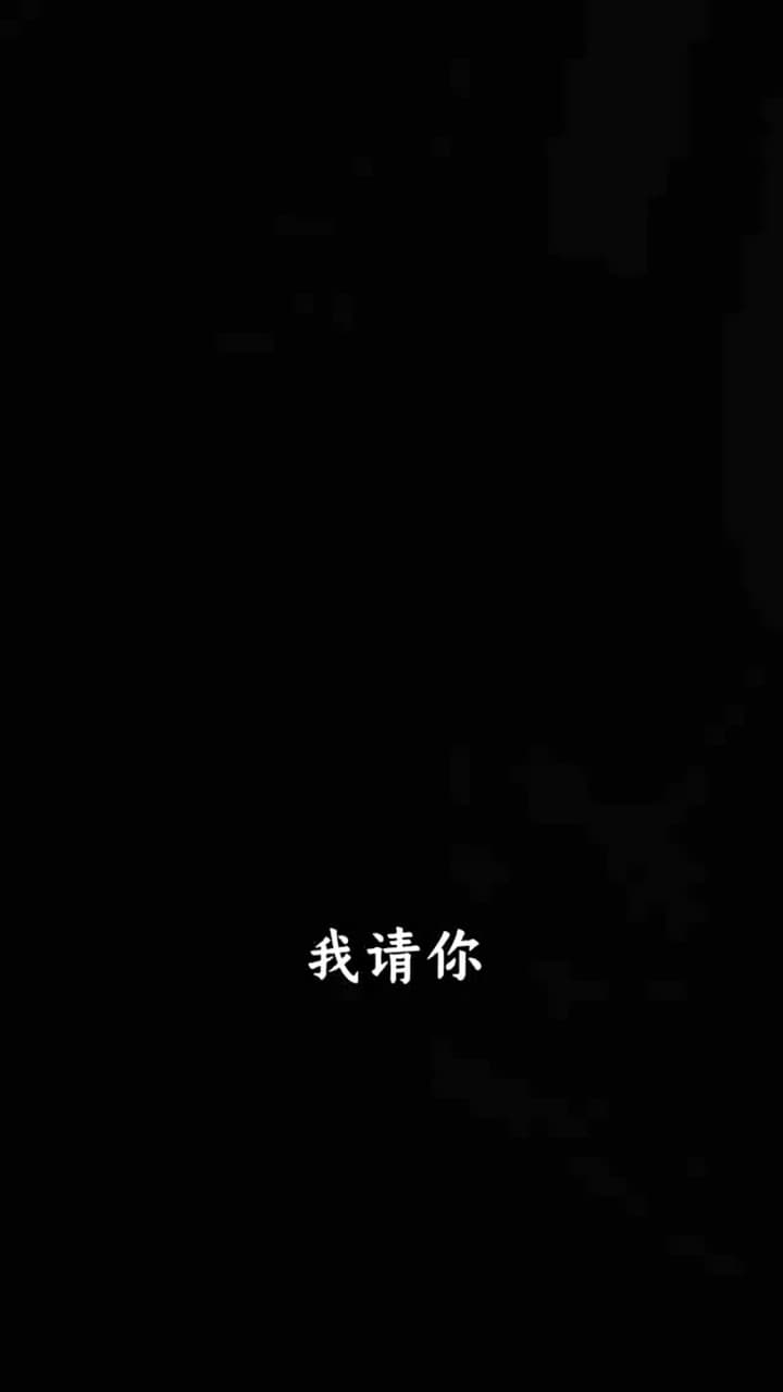 都市最強狂兵 - Episode 68