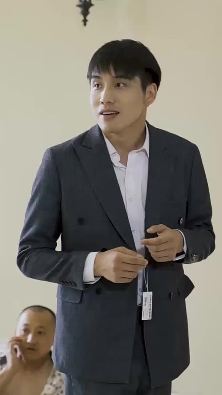 都市最強狂兵 - Episode 24