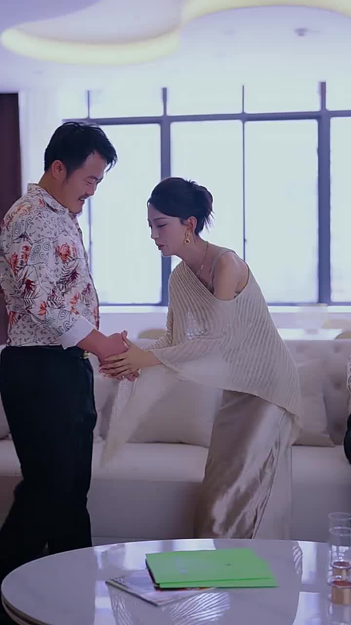 รักที่ยากจะลืมเลือน - Episode 17