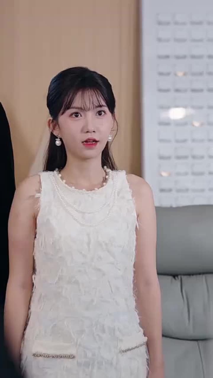 내가 떠난 뒤에야 후회돼? - Episode 50