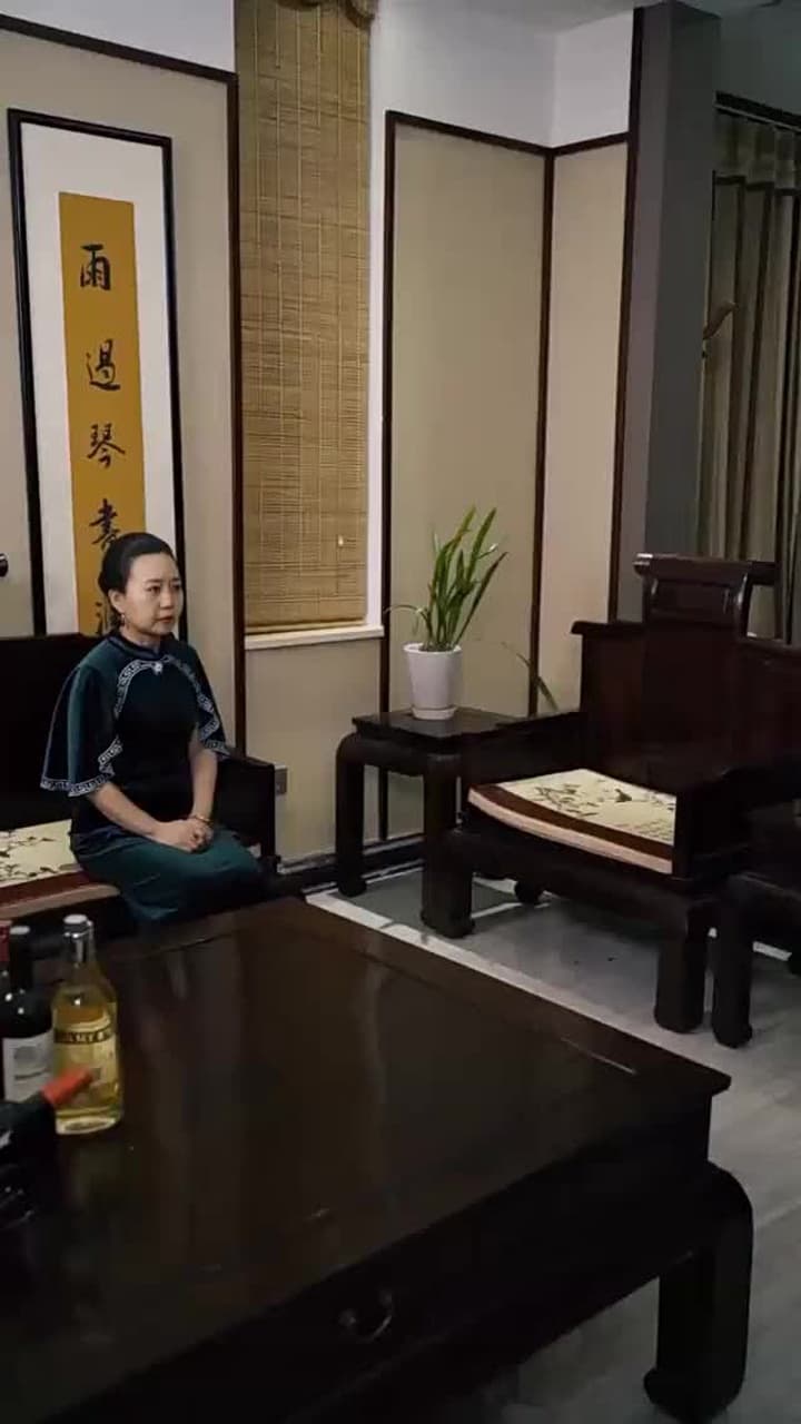都市最強狂兵 - Episode 73