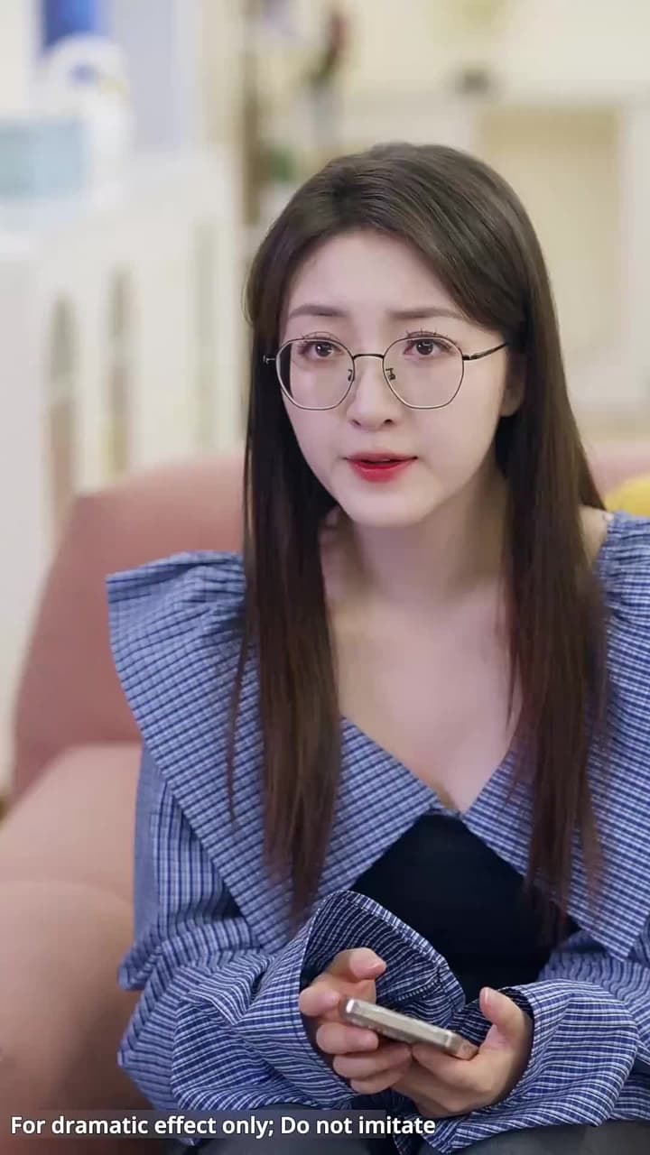A Love Across Time - Episode 3
