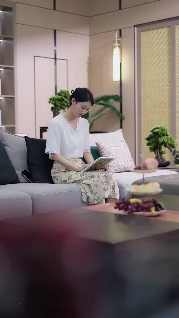 Món Quà Cuối Cùng - Episode 59