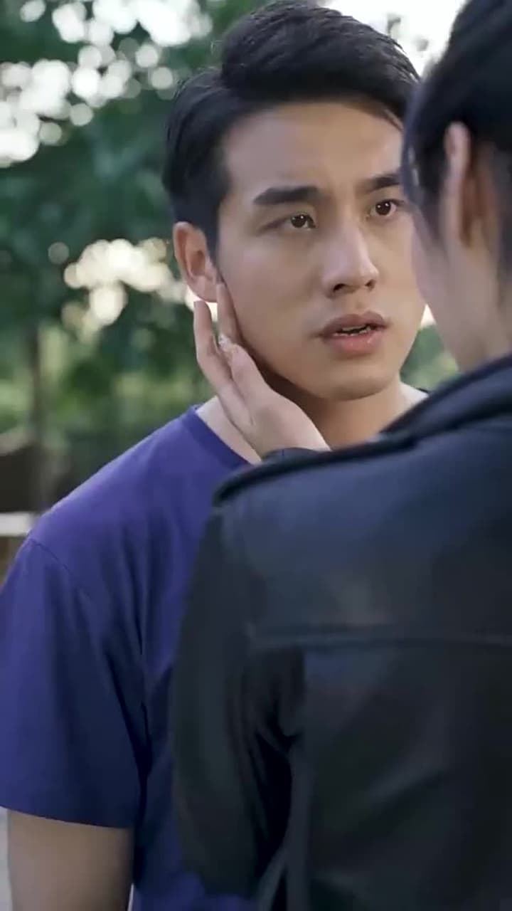都市最強狂兵 - Episode 63