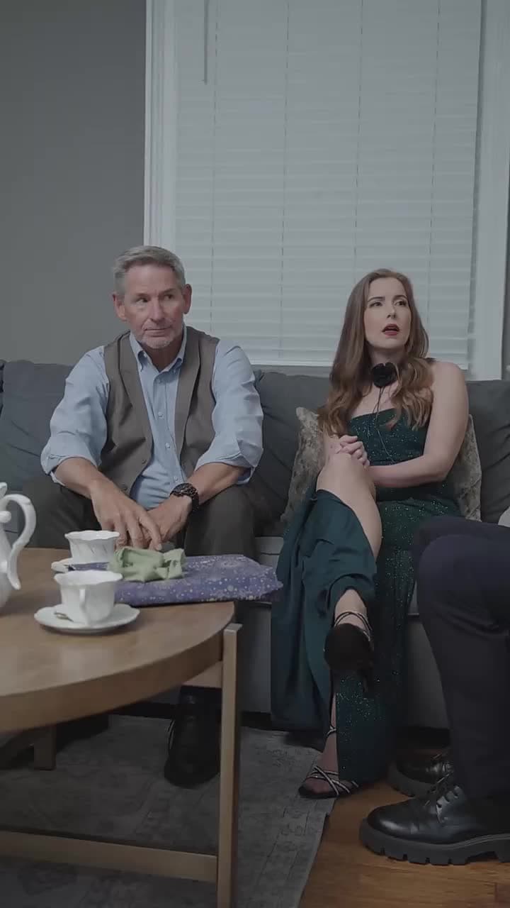 Boşanma Geri Sayımı - Episode 14